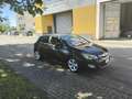 Opel Astra Astra IV 2010 5p 1.4 Elective 100cv - thumbnail 8