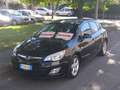 Opel Astra Astra IV 2010 5p 1.4 Elective 100cv - thumbnail 12