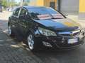 Opel Astra Astra IV 2010 5p 1.4 Elective 100cv - thumbnail 1