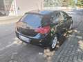 Opel Astra Astra IV 2010 5p 1.4 Elective 100cv - thumbnail 2