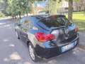 Opel Astra Astra IV 2010 5p 1.4 Elective 100cv - thumbnail 9