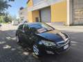 Opel Astra Astra IV 2010 5p 1.4 Elective 100cv - thumbnail 3
