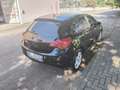 Opel Astra Astra IV 2010 5p 1.4 Elective 100cv - thumbnail 10