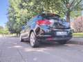 Opel Astra Astra IV 2010 5p 1.4 Elective 100cv - thumbnail 5