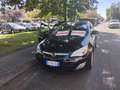 Opel Astra Astra IV 2010 5p 1.4 Elective 100cv - thumbnail 14