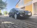 Opel Astra Astra IV 2010 5p 1.4 Elective 100cv - thumbnail 7