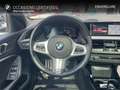 BMW 118 118iA 136ch M Sport DKG7 Gris - thumbnail 6