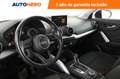 Audi Q2 3.0 TDI Sport Negro - thumbnail 12