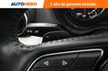 Audi Q2 3.0 TDI Sport Negro - thumbnail 25