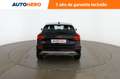 Audi Q2 3.0 TDI Sport Negro - thumbnail 5