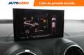 Audi Q2 3.0 TDI Sport Negro - thumbnail 29