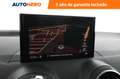Audi Q2 3.0 TDI Sport Negro - thumbnail 26