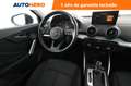 Audi Q2 3.0 TDI Sport Negro - thumbnail 14