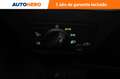 Audi Q2 3.0 TDI Sport Negro - thumbnail 27