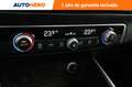 Audi Q2 3.0 TDI Sport Negro - thumbnail 24