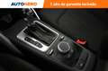 Audi Q2 3.0 TDI Sport Negro - thumbnail 23