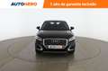 Audi Q2 3.0 TDI Sport Negro - thumbnail 9