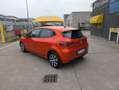 Renault Clio 1.0 sce  65cv Equilibre OK NEOPATENTATI Orange - thumbnail 7