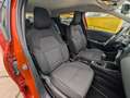Renault Clio 1.0 sce  65cv Equilibre OK NEOPATENTATI Orange - thumbnail 21
