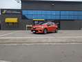 Renault Clio 1.0 sce  65cv Equilibre OK NEOPATENTATI Orange - thumbnail 18