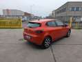 Renault Clio 1.0 sce  65cv Equilibre OK NEOPATENTATI Orange - thumbnail 5