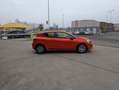 Renault Clio 1.0 sce  65cv Equilibre OK NEOPATENTATI Orange - thumbnail 4