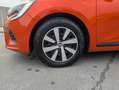 Renault Clio 1.0 sce  65cv Equilibre OK NEOPATENTATI Orange - thumbnail 8