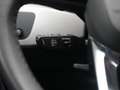 Audi A4 allroad S-TRON LEDER NAVI ACC KAM 360° SHZ Noir - thumbnail 7