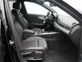 Audi A4 allroad S-TRON LEDER NAVI ACC KAM 360° SHZ Noir - thumbnail 12