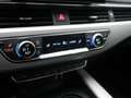 Audi A4 allroad S-TRON LEDER NAVI ACC KAM 360° SHZ Noir - thumbnail 10