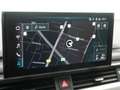 Audi A4 allroad S-TRON LEDER NAVI ACC KAM 360° SHZ Noir - thumbnail 8