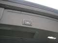 Audi A4 allroad S-TRON LEDER NAVI ACC KAM 360° SHZ Noir - thumbnail 15