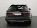 Audi A4 allroad S-TRON LEDER NAVI ACC KAM 360° SHZ Noir - thumbnail 4