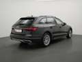 Audi A4 allroad S-TRON LEDER NAVI ACC KAM 360° SHZ Noir - thumbnail 3