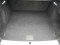 Audi A4 allroad S-TRON LEDER NAVI ACC KAM 360° SHZ Noir - thumbnail 14