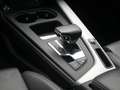 Audi A4 allroad S-TRON LEDER NAVI ACC KAM 360° SHZ Noir - thumbnail 11