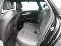Audi A4 allroad S-TRON LEDER NAVI ACC KAM 360° SHZ Noir - thumbnail 13