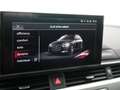 Audi A4 allroad S-TRON LEDER NAVI ACC KAM 360° SHZ Noir - thumbnail 9