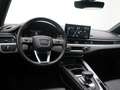 Audi A4 allroad S-TRON LEDER NAVI ACC KAM 360° SHZ Noir - thumbnail 5