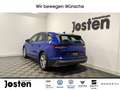 Skoda Enyaq 50 Loft Navi DAB CarPlay PDCv+h LED Blau - thumbnail 4