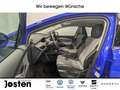 Skoda Enyaq 50 Loft Navi DAB CarPlay PDCv+h LED Blau - thumbnail 9