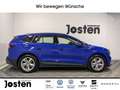 Skoda Enyaq 50 Loft Navi DAB CarPlay PDCv+h LED Blau - thumbnail 17