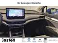 Skoda Enyaq 50 Loft Navi DAB CarPlay PDCv+h LED Blau - thumbnail 13