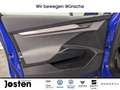 Skoda Enyaq 50 Loft Navi DAB CarPlay PDCv+h LED Blau - thumbnail 8