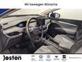 Skoda Enyaq 50 Loft Navi DAB CarPlay PDCv+h LED Blau - thumbnail 7