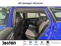 Skoda Enyaq 50 Loft Navi DAB CarPlay PDCv+h LED Blau - thumbnail 10