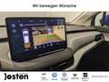 Skoda Enyaq 50 Loft Navi DAB CarPlay PDCv+h LED Blau - thumbnail 15