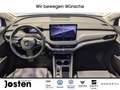Skoda Enyaq 50 Loft Navi DAB CarPlay PDCv+h LED Blau - thumbnail 11