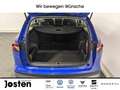 Skoda Enyaq 50 Loft Navi DAB CarPlay PDCv+h LED Blau - thumbnail 6