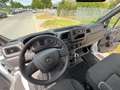 Opel Movano B Kasten 179PS L3H2 Kamera 3-Sitzer! Weiß - thumbnail 6